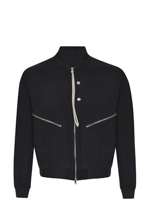 Giubbino State Of Order STATE OF ORDER | Giubbini | SJ26022D001