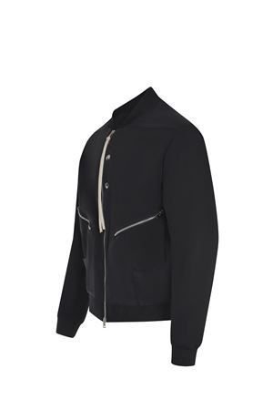 Giubbino State Of Order STATE OF ORDER | Giubbini | SJ26022D001