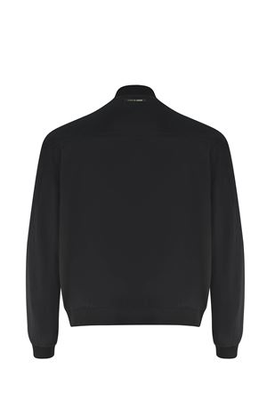 Giubbino State Of Order STATE OF ORDER | Giubbini | SJ26022D001