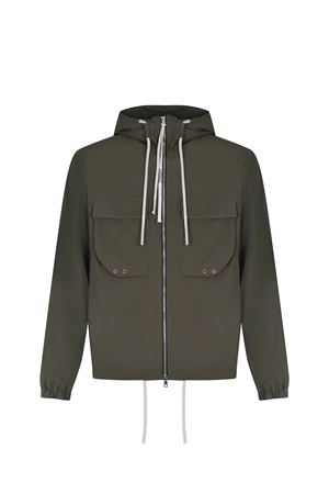 Giubbino State of Order STATE OF ORDER | Giubbini | SJ26030A029