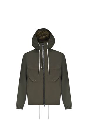 Giubbino State of Order STATE OF ORDER | Giubbini | SJ26030A029