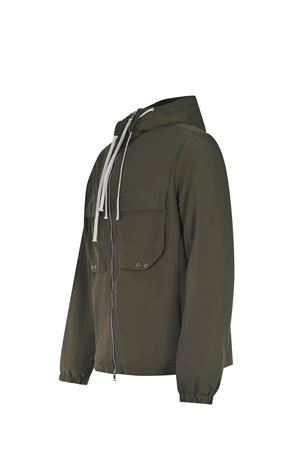 Giubbino State of Order STATE OF ORDER | Giubbini | SJ26030A029