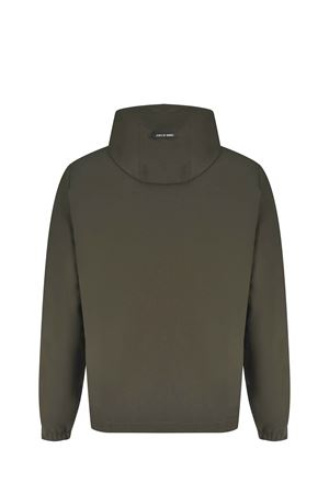 Giubbino State of Order STATE OF ORDER | Giubbini | SJ26030A029