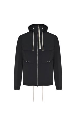 Giubbino State of Order STATE OF ORDER | Giubbini | SJ26030D001