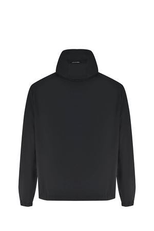 Giubbino State of Order STATE OF ORDER | Giubbini | SJ26030D001