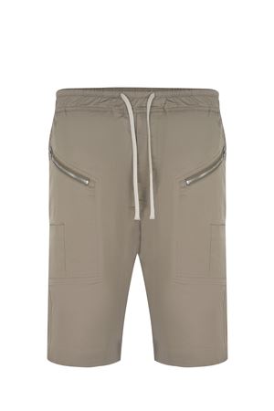 Bermuda State of Order STATE OF ORDER | Bermuda | SP26022A029