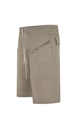 Bermuda State of Order STATE OF ORDER | Bermuda | SP26022A029