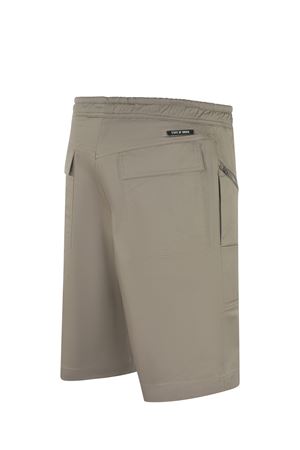 Bermuda State of Order STATE OF ORDER | Bermuda | SP26022A029