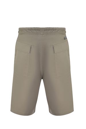 Bermuda State of Order STATE OF ORDER | Bermuda | SP26022A029