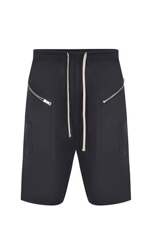 Bermuda State of Order STATE OF ORDER | Bermuda | SP26022D001