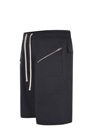 Bermuda State of Order STATE OF ORDER | Bermuda | SP26022D001