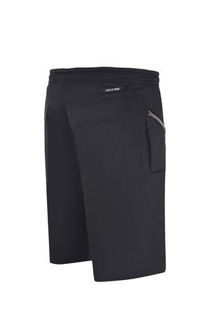 Bermuda State of Order STATE OF ORDER | Bermuda | SP26022D001