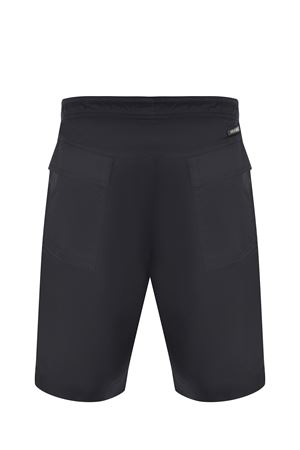 Bermuda State of Order STATE OF ORDER | Bermuda | SP26022D001