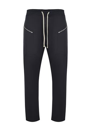 Pantaloni State of Order STATE OF ORDER | Pantaloni | SP26025D001