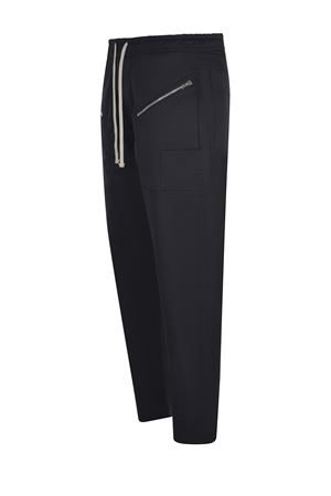 Pantaloni State of Order STATE OF ORDER | Pantaloni | SP26025D001