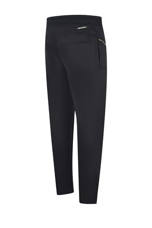 Pantaloni State of Order STATE OF ORDER | Pantaloni | SP26025D001