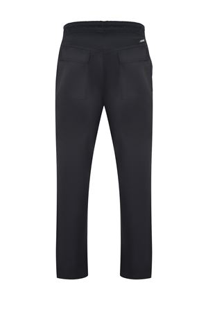 Pantaloni State of Order STATE OF ORDER | Pantaloni | SP26025D001