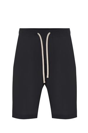 Bermuda State of Order STATE OF ORDER | Bermuda | SP26042D001