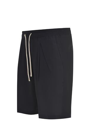 Bermuda State of Order STATE OF ORDER | Bermuda | SP26042D001