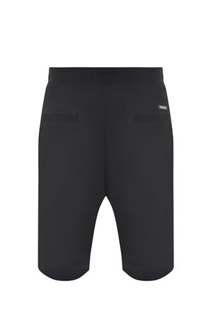 Bermuda State of Order STATE OF ORDER | Bermuda | SP26042D001