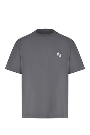 T-shirt State of Order STATE OF ORDER | T-shirt | ST26010N024