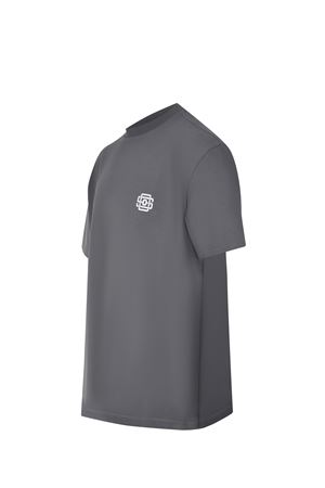 T-shirt State of Order STATE OF ORDER | T-shirt | ST26010N024