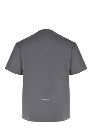 T-shirt State of Order STATE OF ORDER | T-shirt | ST26010N024
