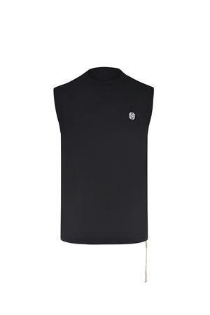 T-shirt State Of Order STATE OF ORDER | T-shirt | ST26016D001