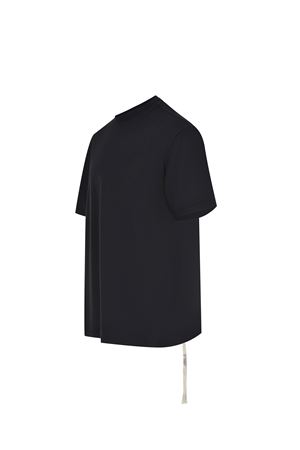 T-shirt State Of Order STATE OF ORDER | T-shirt | ST26020D001