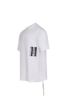 T-shirt State Of Order STATE OF ORDER | T-shirt | ST26021A001