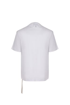 T-shirt State Of Order STATE OF ORDER | T-shirt | ST26021A001