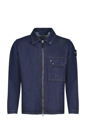 Stone Island shirt  STONE ISLAND | Shirt | 1200002S00J7VJ201