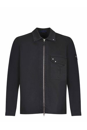 Camicia Stone Island STONE ISLAND | Camicie | 1200002S0J24V0029