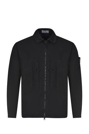 Camicia Stone Island STONE ISLAND | Camicie | 1200005S0298V0029