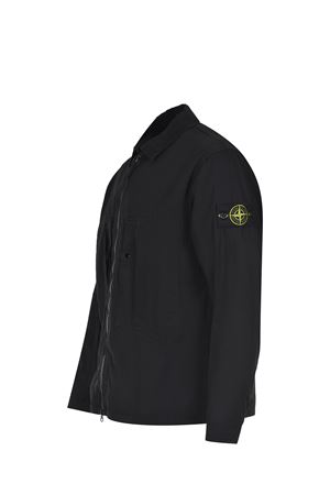 Camicia Stone Island STONE ISLAND | Camicie | 1200005S0298V0029