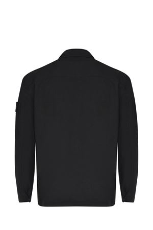 Camicia Stone Island STONE ISLAND | Camicie | 1200005S0298V0029