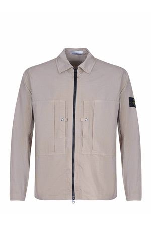 Stone Island shirt  STONE ISLAND | Shirt | 1200005S0298V009A