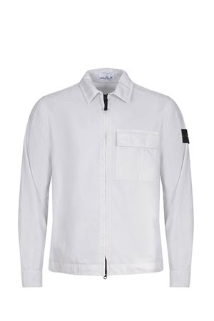 Stone Island shirt  STONE ISLAND | Shirt | 1200008S00WNV0141