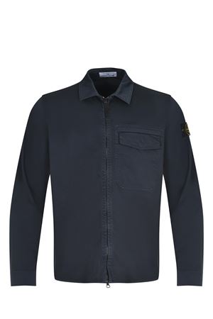 Camicia Stone Island STONE ISLAND | Camicie | 1200015S0012V0020