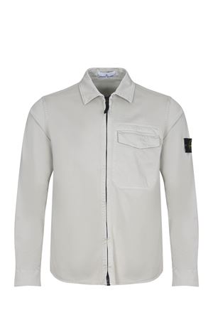 Stone Island shirt  STONE ISLAND | Shirt | 1200015S0012V0061