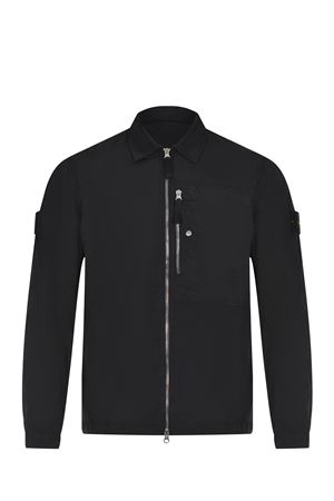 Giubbino Stone Island STONE ISLAND | Giubbini | 1200038S0019V0029