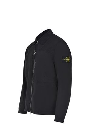 Giubbino Stone Island STONE ISLAND | Giubbini | 1200038S0019V0029