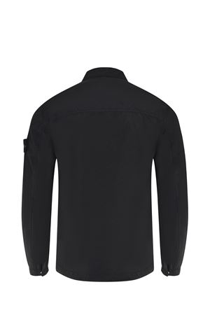 Giubbino Stone Island STONE ISLAND | Giubbini | 1200038S0019V0029