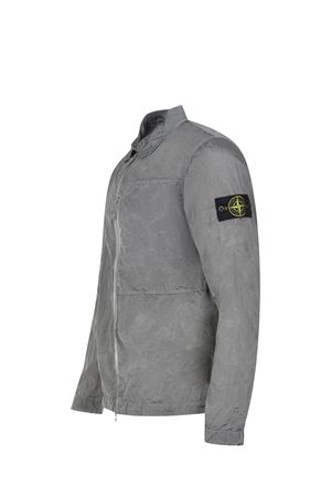 Giubbino Stone Island STONE ISLAND | Giubbini | 1200038S0019V0061