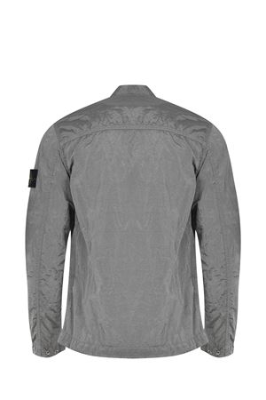 Giubbino Stone Island STONE ISLAND | Giubbini | 1200038S0019V0061