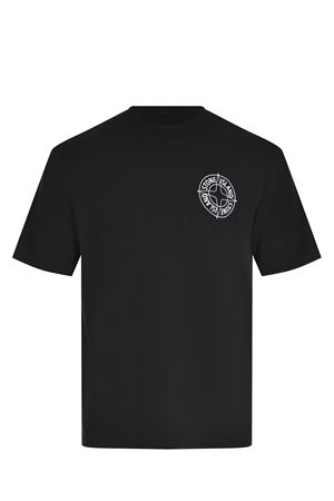 T-shirt Stone Island STONE ISLAND | T-shirt | 2100001S0284V0029