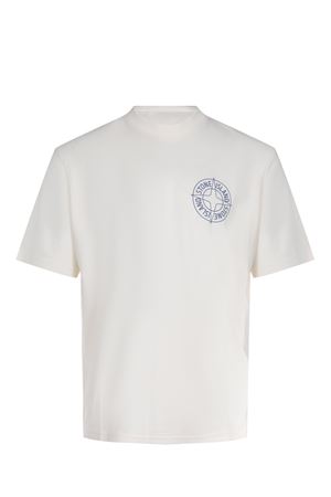 T-shirt Stone Island STONE ISLAND | T-shirt | 2100001S0284V0093
