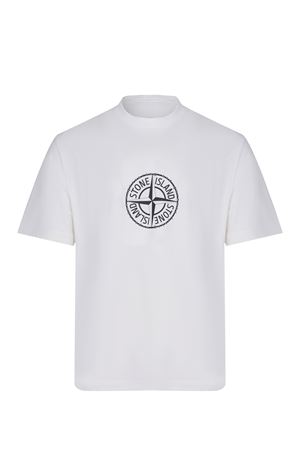 T-shirt Stone Island STONE ISLAND | T-shirt | 2100001S0362V0001