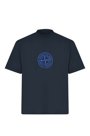 T-shirt Stone Island STONE ISLAND | T-shirt | 2100001S0362V0020