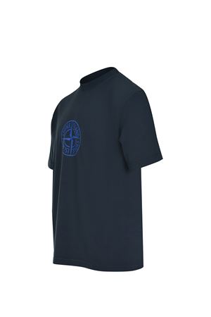 T-shirt Stone Island STONE ISLAND | T-shirt | 2100001S0362V0020